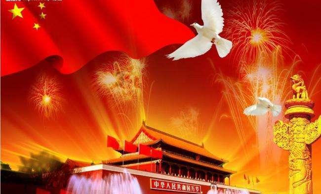 燃烧吧大脑免广告最新版