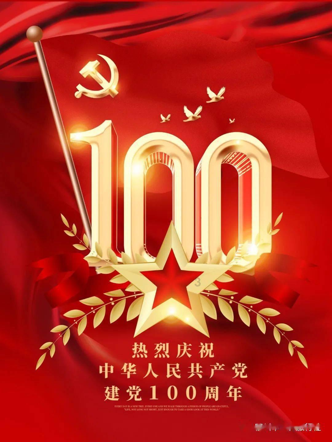 请问髋关节有点错位怎么进行矫正啊